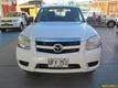 Mazda BT-50