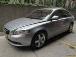 Volvo S40 2.0 MT 2000CC