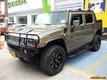 Hummer H2