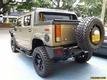 Hummer H2