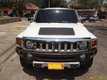 Hummer H3 3.7L LUX AT 3700CC 5P