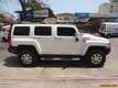 Hummer H3 3.7L LUX AT 3700CC 5P