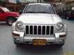 Jeep Cherokee LIMITED AT 3700CC USA