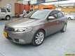 Kia Cerato Forte