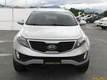 Kia New Sportage REVOLUTION TP 2000CC 2AB ABS 4x4