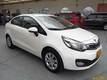 Kia Rio UB EX MT 1400CC AA