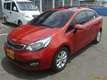 Kia Rio UB EX MT 1400CC AA