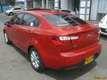 Kia Rio UB EX MT 1400CC AA