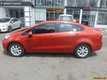 Kia Rio UB EX MT 1400CC AA