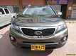 Kia Sorento EX AT 3500CC 2AB ABS CT