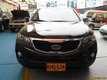 Kia Sorento XM AT 3500CC CT 7PSJ