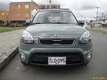 Kia Soul 1.6 MT 1600CC 1AB