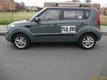 Kia Soul 1.6 MT 1600CC 1AB