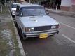 Lada 2106 2106 MT 1600CC