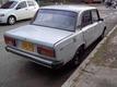 Lada 2106 2106 MT 1600CC