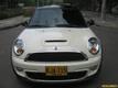 Mini Cooper R56 S COUPE TP 1600CC 3P T TC CT