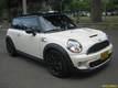 Mini Cooper R56 S COUPE TP 1600CC 3P T TC CT