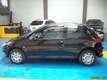 Peugeot 206 XLINE MT 1400CC 3P