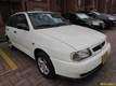 Seat Ibiza STYLE MT 1600CC 5P 16V