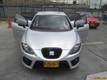 Seat Leon CUPRA MT 2000CC T 5P