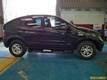 Ssangyong Actyon A230 AT 2300CC 4X2