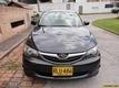 Subaru Impreza 2.0R AWD [GE] MT 2000CC 4P