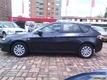 Subaru Impreza 1.5R AWD [GH] MT 1500CC 5P