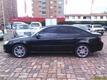 Subaru Legacy 2.0L 4WD MT 2000CC 4P