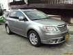 Subaru Tribeca 3.6L AWD AT 3600CC