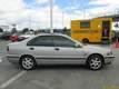 Volvo S40 2.0 MT 2000CC