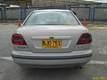 Volvo S40 2.0 MT 2000CC