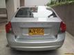 Volvo S40 2.0 MT 2000CC