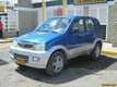 Zotye Nomada 1.6L MT 1600CC 4X2