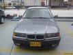 BMW Serie 3