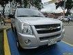 Chevrolet Luv D-Max