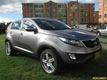 Kia New Sportage REVOLUTION MT 2000CC 1AB ABS