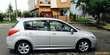 Nissan Tiida HB EMOTION