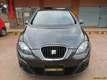 Seat Altea HB AT 1.8Lts T A/A