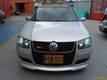 Volkswagen Jetta GLI TP 1800CC T CT FE