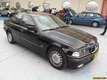 BMW Serie 3 325i SD AT