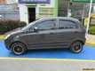 Chevrolet Spark LT MT 1000CC AA