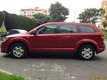 Dodge Journey SE/CREW AT 2400CC 5PSJ 4X2