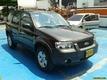 Ford Escape XLT AT 3000CC 4X4