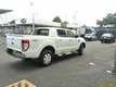 Ford Ranger XLT MT 2200CC 4X4