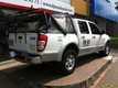 GWM Wingle DOBLE CABINA, 4X4