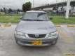 Mazda 626 NUEVO MILENIO MT 2000CC