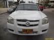 Mazda BT-50 BT-50