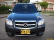 Mazda BT-50