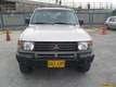 Mitsubishi Montero PAJERO AT 4000CC