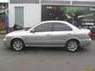 Nissan Almera SD MT 1600CC 4P